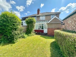 Images for Ledbury Road, Hereford