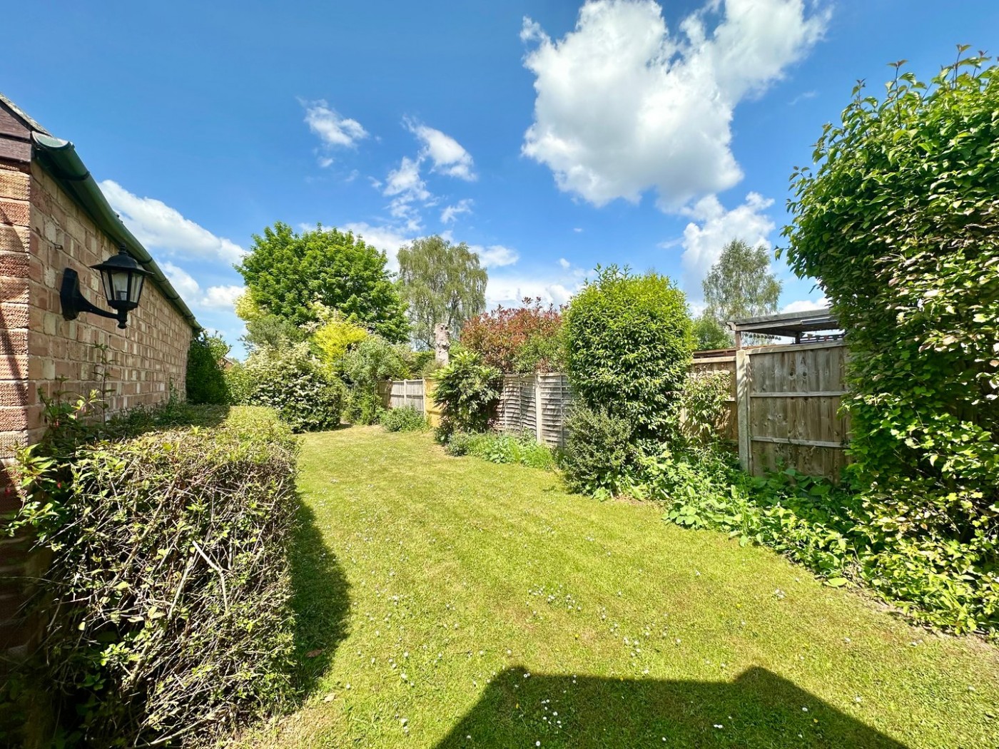 Images for Ledbury Road, Hereford EAID:3282071433 BID:713703