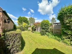 Images for Ledbury Road, Hereford