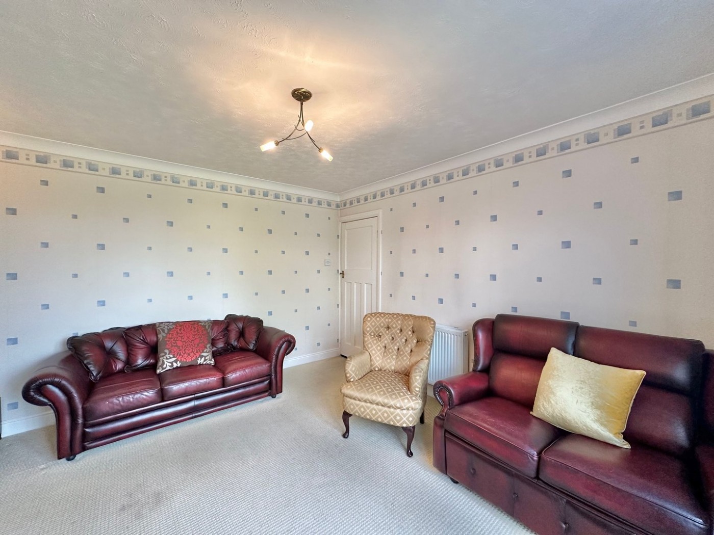 Images for Ledbury Road, Hereford EAID:3282071433 BID:713703