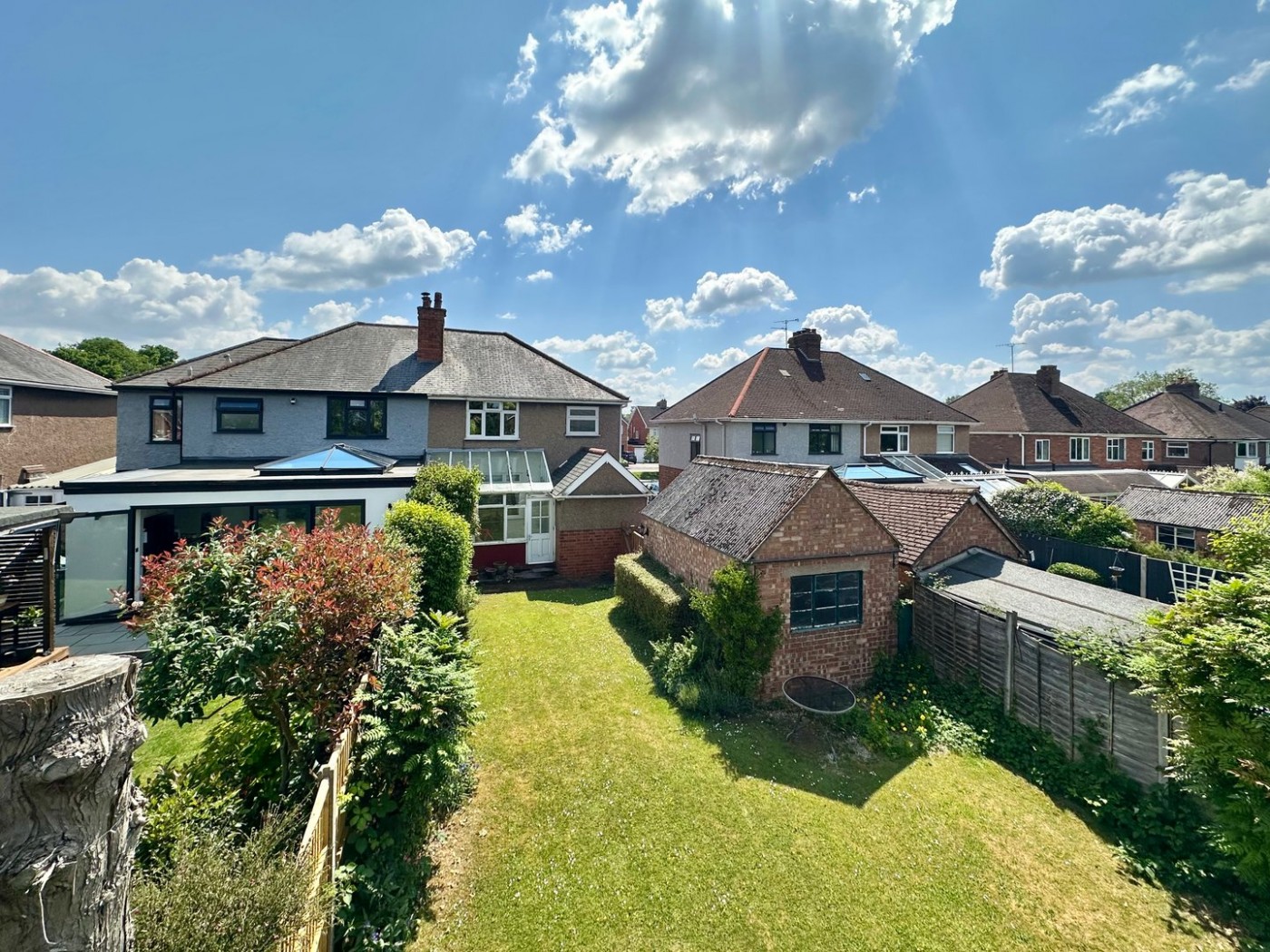 Images for Ledbury Road, Hereford EAID:3282071433 BID:713703
