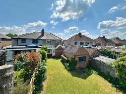 Images for Ledbury Road, Hereford