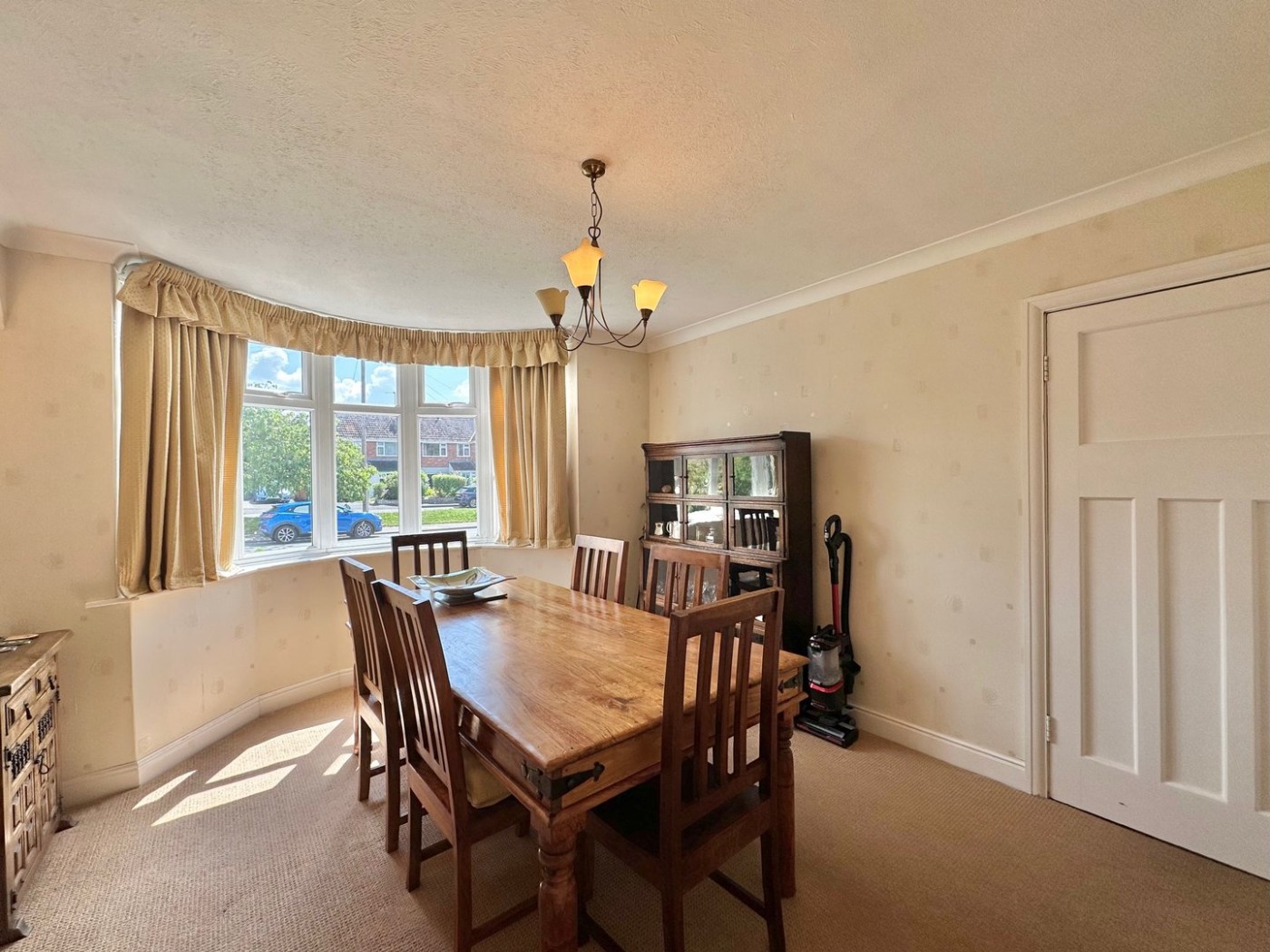 Images for Ledbury Road, Hereford EAID:3282071433 BID:713703