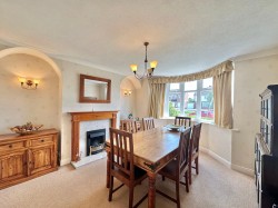 Images for Ledbury Road, Hereford