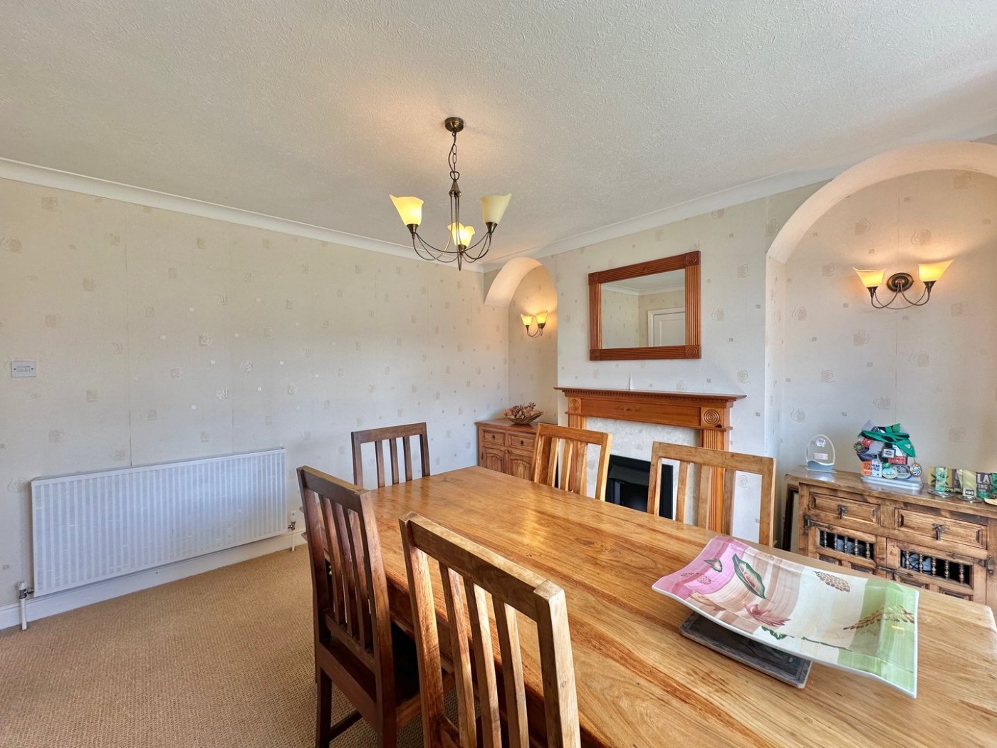 Images for Ledbury Road, Hereford EAID:3282071433 BID:713703
