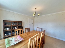 Images for Ledbury Road, Hereford