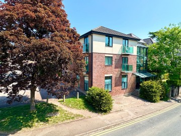 Click the photo for more details of Folly Lane, Hereford