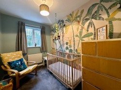 Images for Gibson Road, Ledbury, Herefordshire