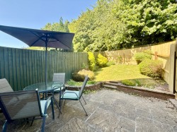 Images for Gibson Road, Ledbury, Herefordshire
