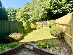 Images for Gibson Road, Ledbury, Herefordshire
