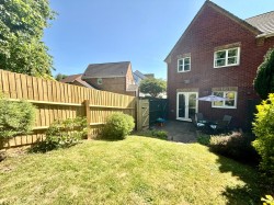 Images for Gibson Road, Ledbury, Herefordshire