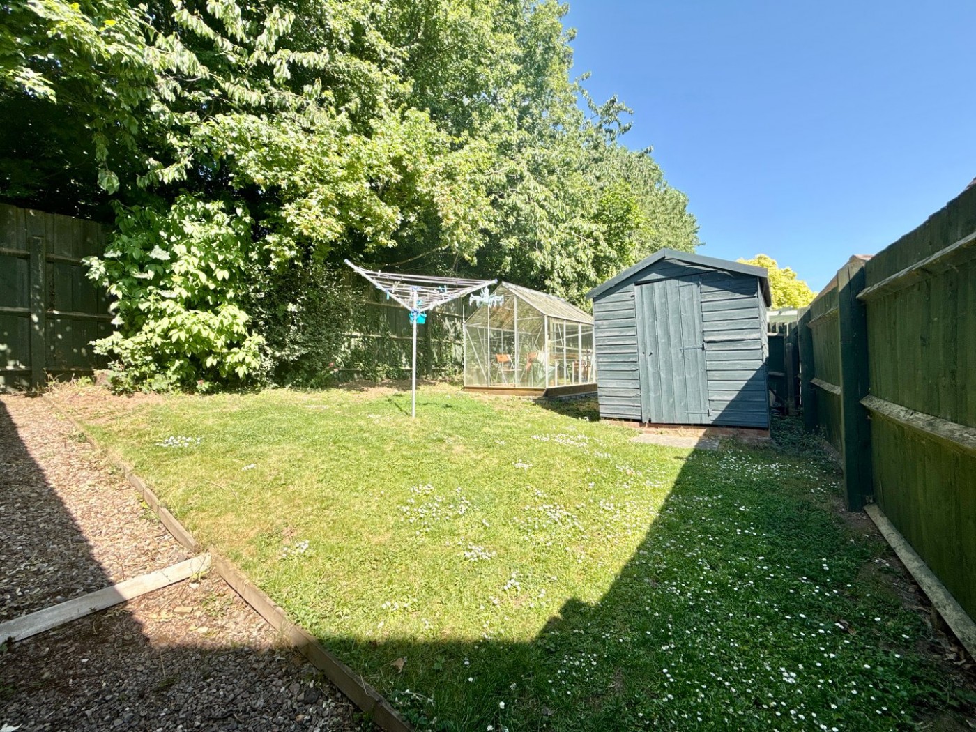 Images for Gibson Road, Ledbury, Herefordshire EAID:3282071433 BID:713701