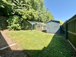 Images for Gibson Road, Ledbury, Herefordshire