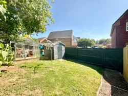Images for Gibson Road, Ledbury, Herefordshire