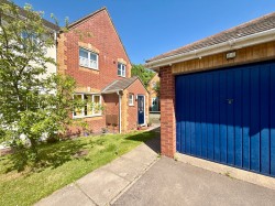 Images for Gibson Road, Ledbury, Herefordshire