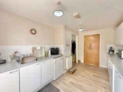 Images for Lugwardine, Hereford