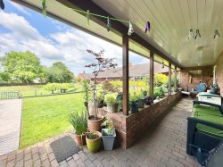 Images for Lugwardine, Hereford