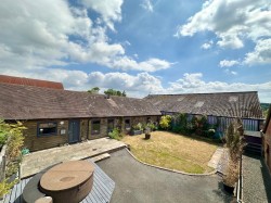 Images for Much Cowarne, Bromyard, Herefordshire