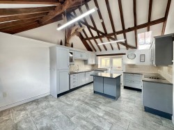 Images for Much Cowarne, Bromyard, Herefordshire