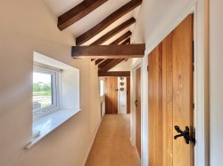 Images for Much Cowarne, Bromyard, Herefordshire