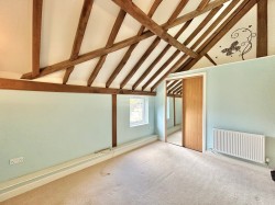 Images for Much Cowarne, Bromyard, Herefordshire