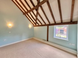 Images for Much Cowarne, Bromyard, Herefordshire