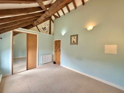 Images for Much Cowarne, Bromyard, Herefordshire