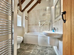 Images for Much Cowarne, Bromyard, Herefordshire