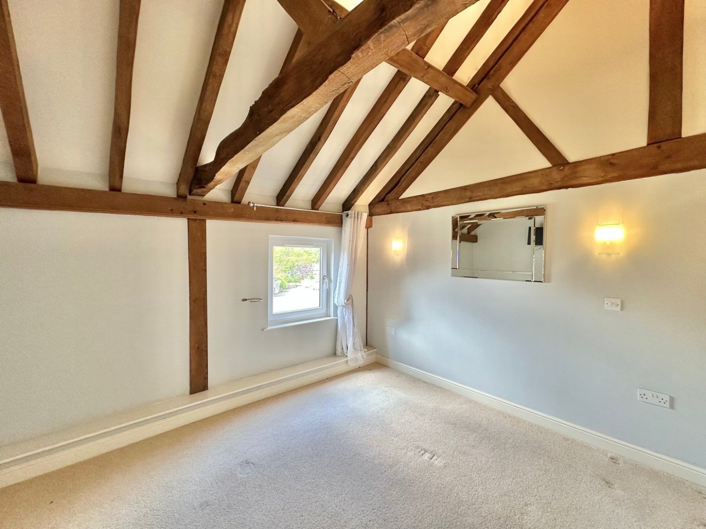 Images for Much Cowarne, Bromyard, Herefordshire EAID:3282071433 BID:713703