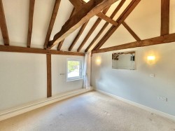 Images for Much Cowarne, Bromyard, Herefordshire