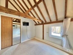 Images for Much Cowarne, Bromyard, Herefordshire