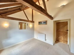Images for Much Cowarne, Bromyard, Herefordshire