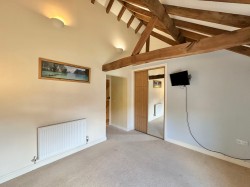 Images for Much Cowarne, Bromyard, Herefordshire