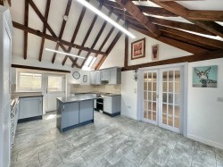 Images for Much Cowarne, Bromyard, Herefordshire
