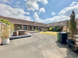 Images for Much Cowarne, Bromyard, Herefordshire
