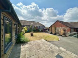 Images for Much Cowarne, Bromyard, Herefordshire