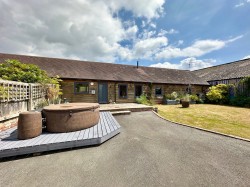 Images for Much Cowarne, Bromyard, Herefordshire