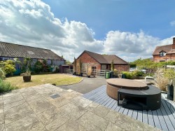 Images for Much Cowarne, Bromyard, Herefordshire