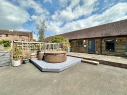 Images for Much Cowarne, Bromyard, Herefordshire