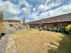 Images for Much Cowarne, Bromyard, Herefordshire