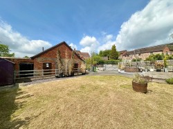 Images for Much Cowarne, Bromyard, Herefordshire