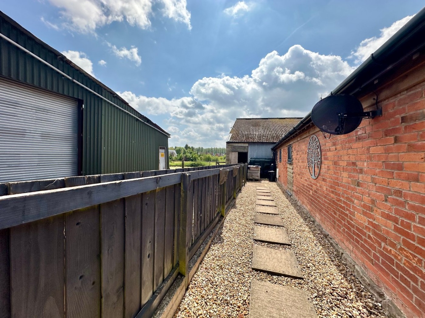 Images for Much Cowarne, Bromyard, Herefordshire EAID:3282071433 BID:713703