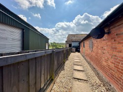 Images for Much Cowarne, Bromyard, Herefordshire