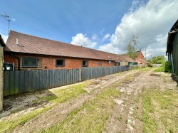 Images for Much Cowarne, Bromyard, Herefordshire