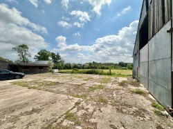 Images for Much Cowarne, Bromyard, Herefordshire