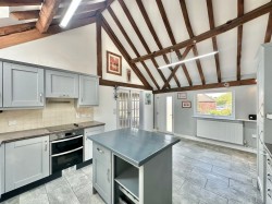 Images for Much Cowarne, Bromyard, Herefordshire