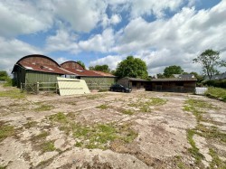 Images for Much Cowarne, Bromyard, Herefordshire