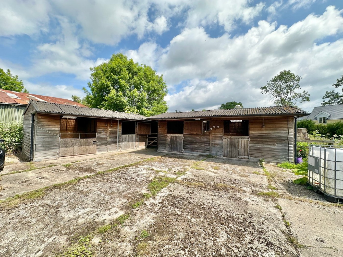 Images for Much Cowarne, Bromyard, Herefordshire EAID:3282071433 BID:713703