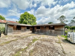 Images for Much Cowarne, Bromyard, Herefordshire
