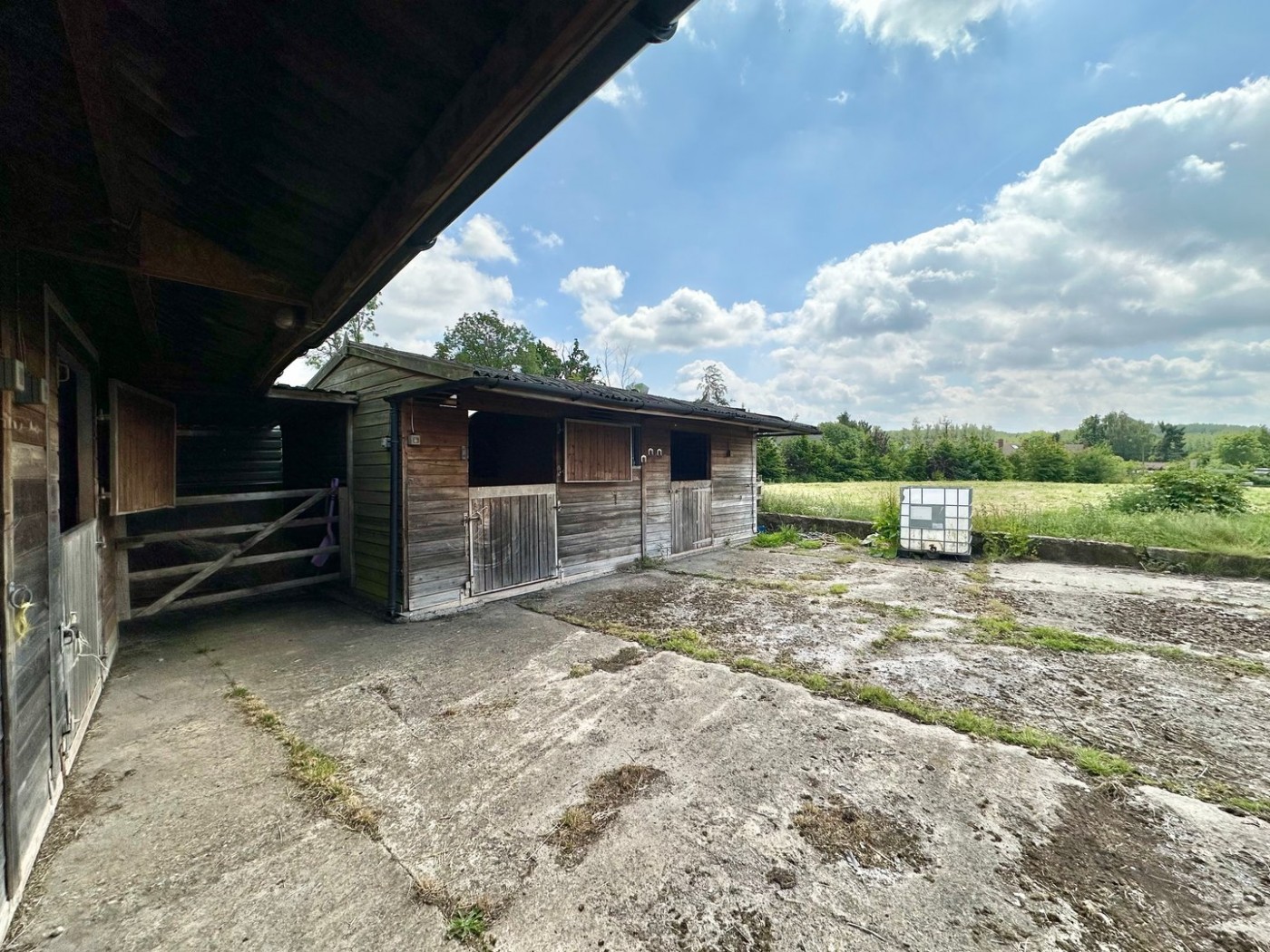 Images for Much Cowarne, Bromyard, Herefordshire EAID:3282071433 BID:713703